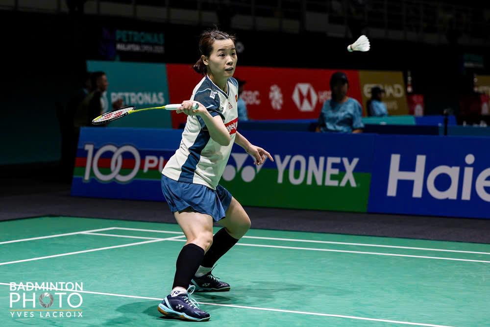 nguyen-thuy-linh-the-hien-tot-truoc-so-1-the-gioi-an-se-young-tai-giai-lon-malaysia-open-2025