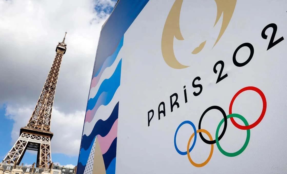 Số tiền thưởng mà các vận động viên nhận được khi khi giành huy chương tại Olympic Paris 2024