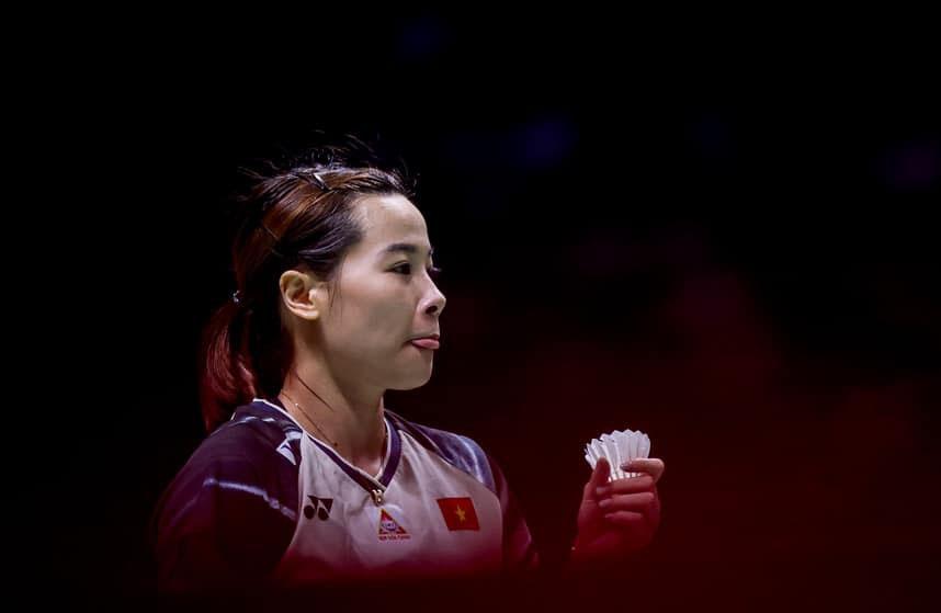 tai-sao-lien-doan-cau-long-the-gioi-bwf-muon-thu-nghiem-he-thong-tinh-diem-3x15-moi