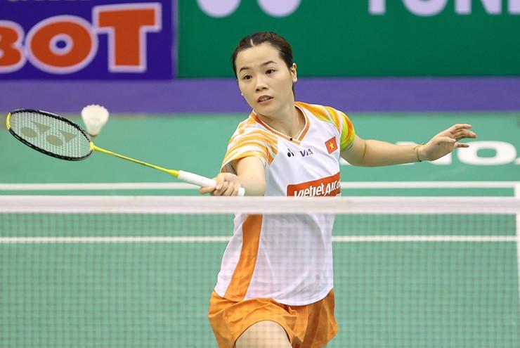 tay-vot-nguyen-thuy-linh-thang-sao-nhat-ban-tai-sieu-giai-cau-long-quoc-te-lon-s1000-petronas-malaysia-open-2025-